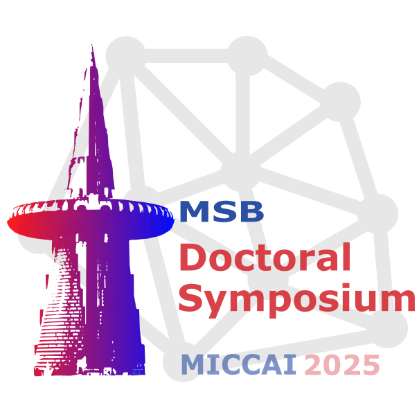 MSB Logo